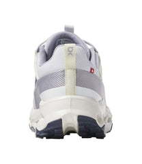 Women's On Cloudhorizon Hiking Shoes | L.L.Bean near me