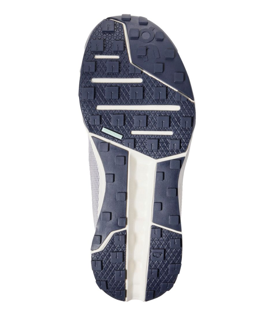 Women's On Cloudhorizon Hiking Shoes | L.L.Bean near me