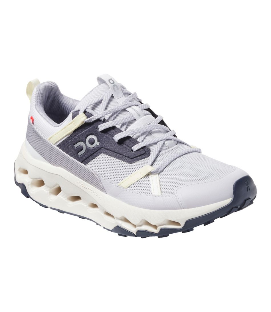 Women's On Cloudhorizon Hiking Shoes | L.L.Bean near me