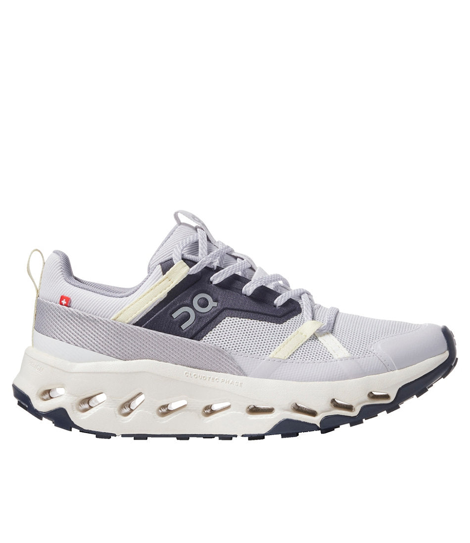 Women's On Cloudhorizon Hiking Shoes | L.L.Bean near me
