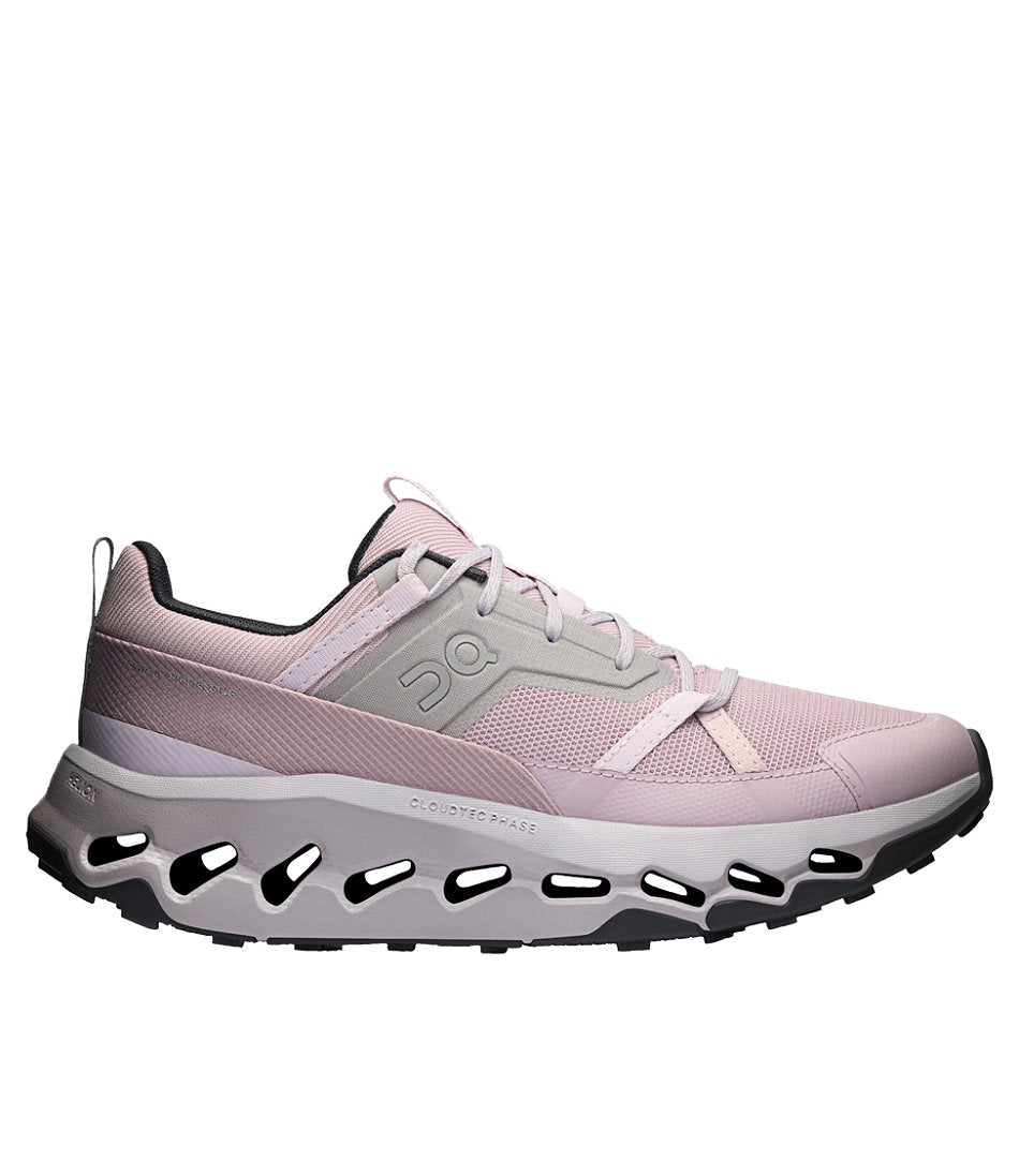 Women's On Cloudhorizon Hiking Shoes | L.L.Bean near me