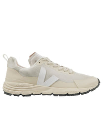 Women's VEJA Dekkan Trail Shoes | L.L.Bean outlet
