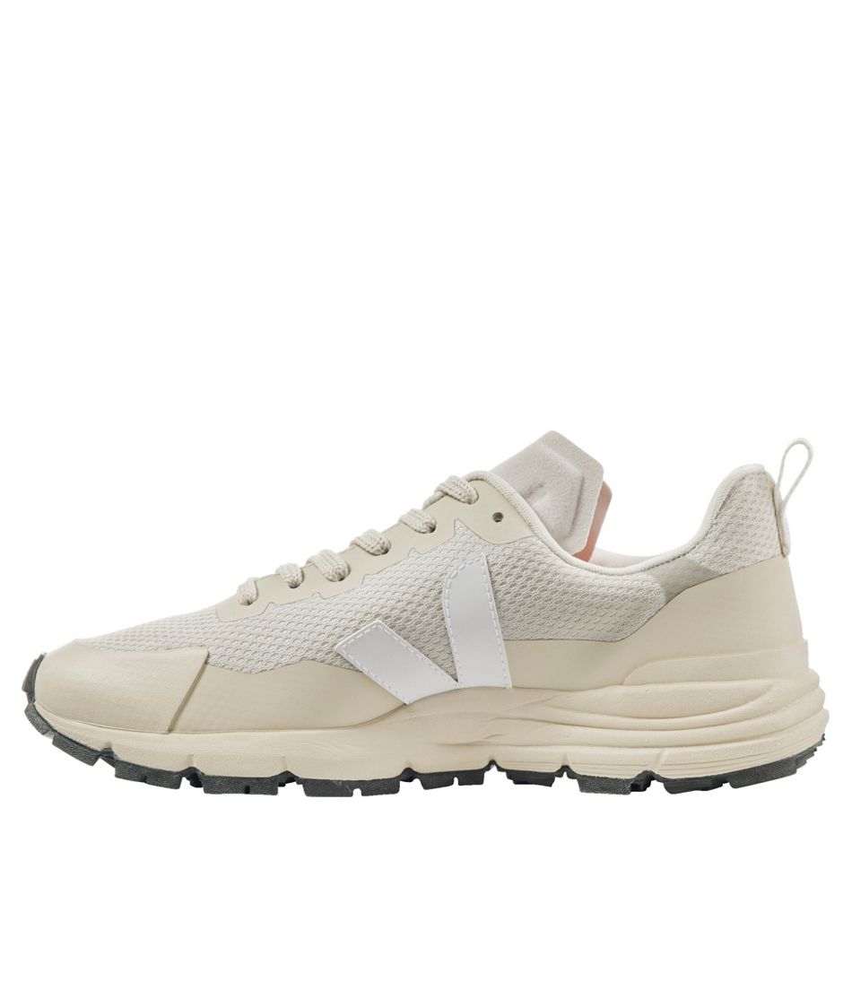 Women's VEJA Dekkan Trail Shoes | L.L.Bean outlet