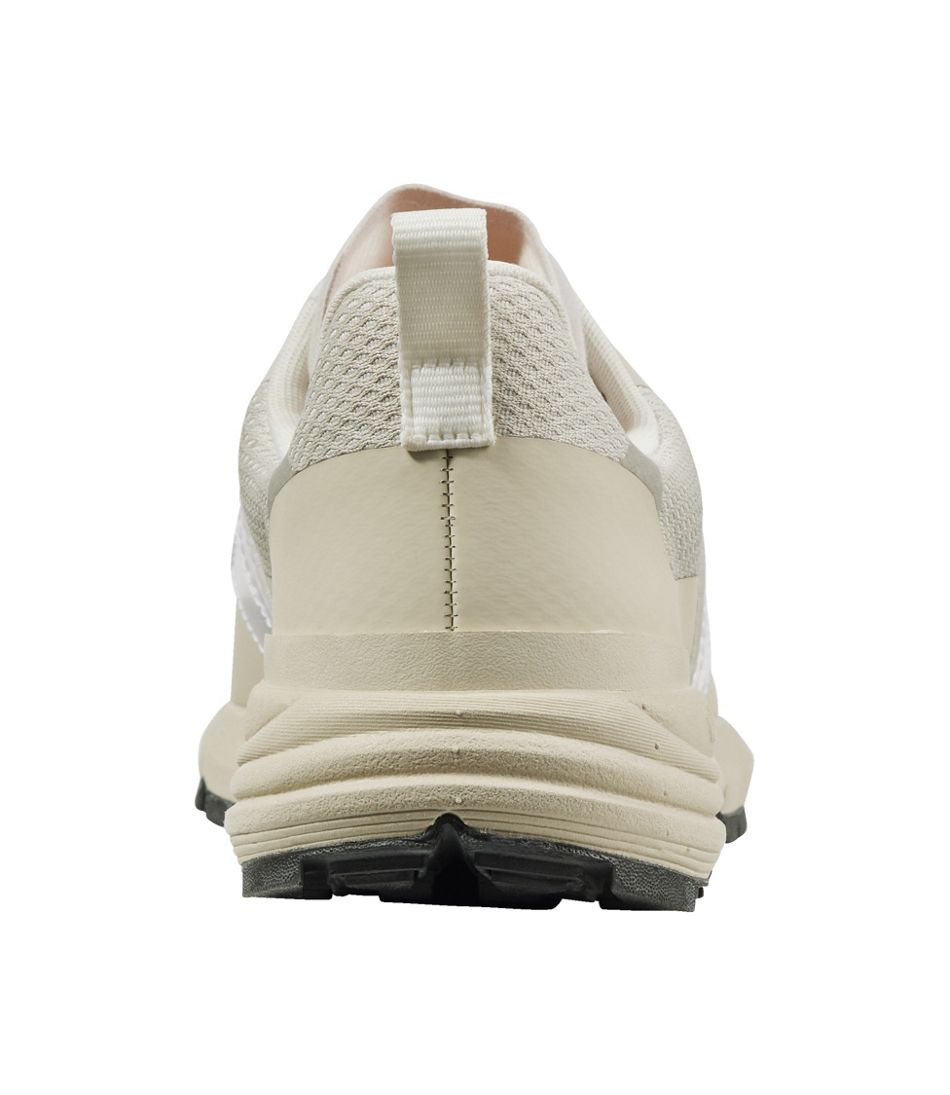 Women's VEJA Dekkan Trail Shoes | L.L.Bean outlet