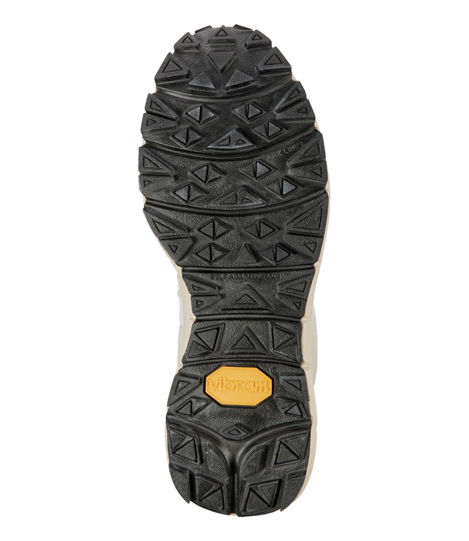 Women's VEJA Dekkan Trail Shoes | L.L.Bean outlet
