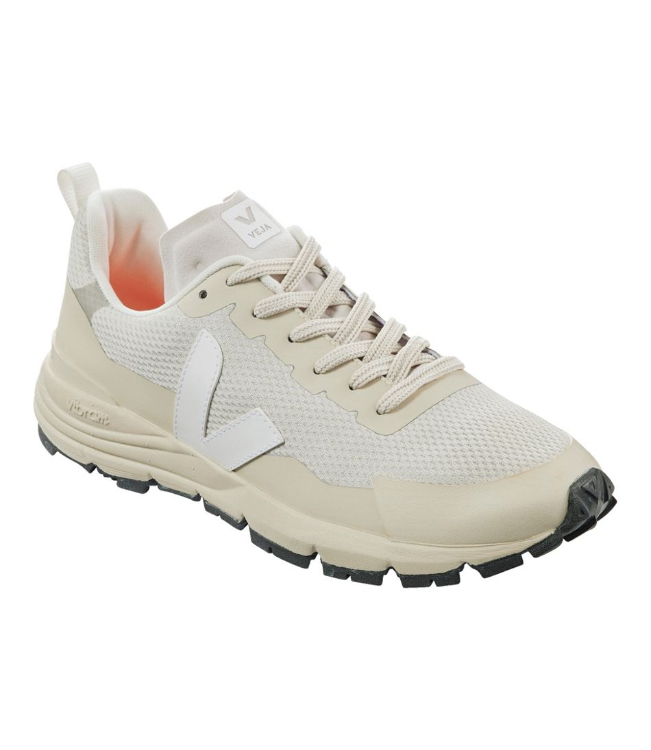 Women's VEJA Dekkan Trail Shoes | L.L.Bean outlet