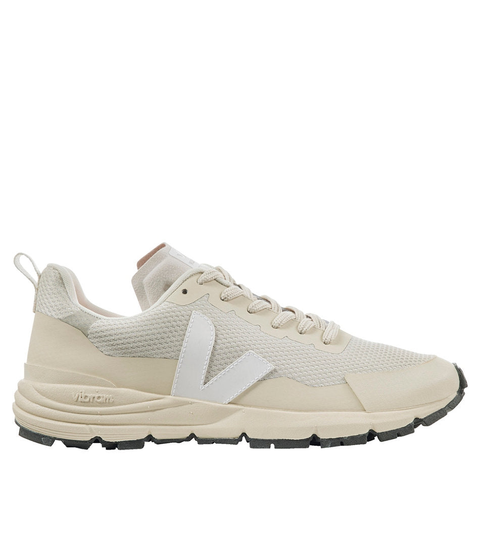 Women's VEJA Dekkan Trail Shoes | L.L.Bean outlet
