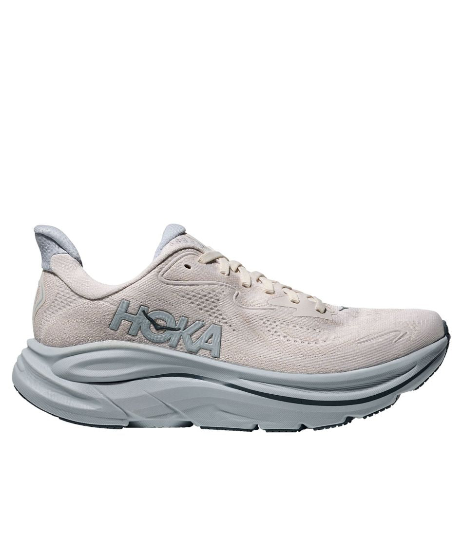 Women's HOKA Clifton 10 Running Shoes | L.L.Bean online