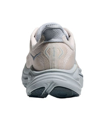 Women's HOKA Clifton 10 Running Shoes | L.L.Bean online