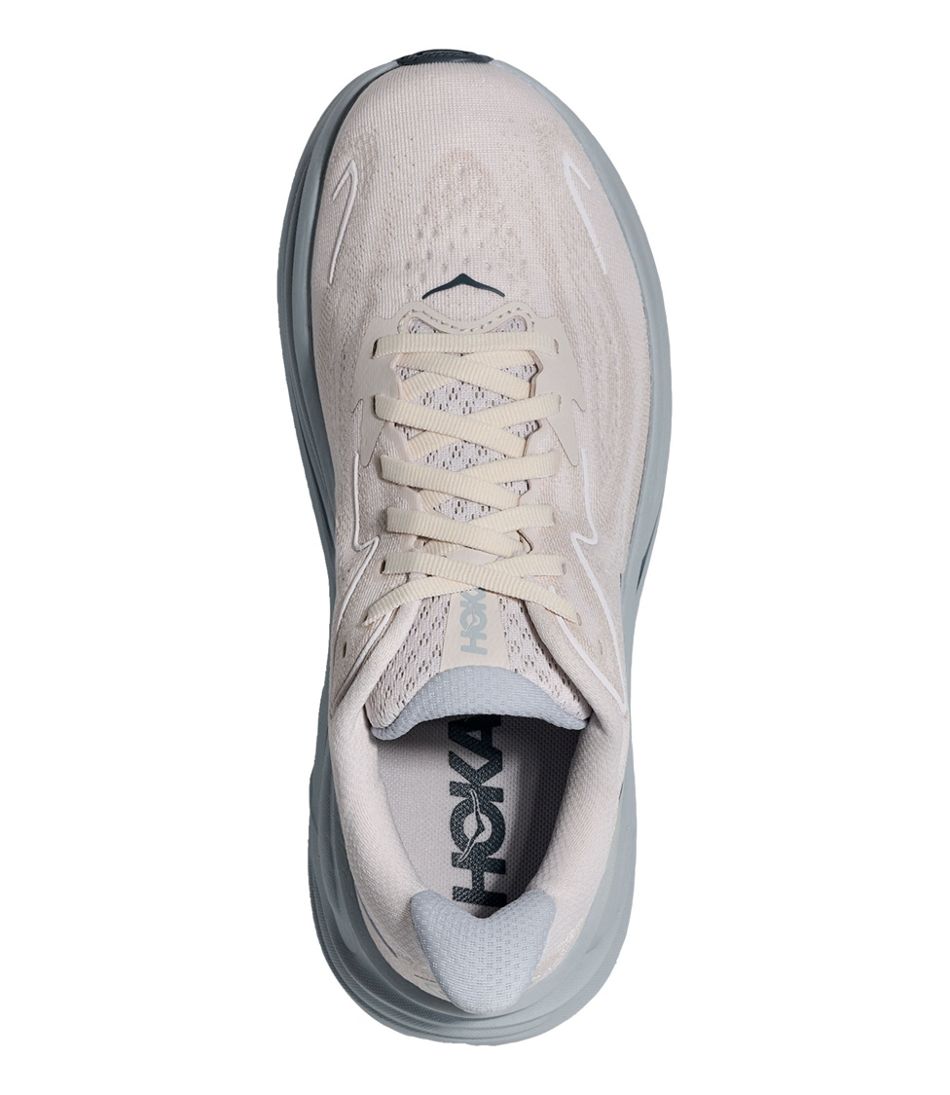 Women's HOKA Clifton 10 Running Shoes | L.L.Bean online