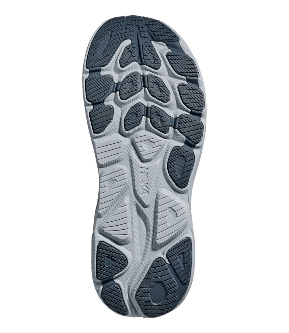 Women's HOKA Clifton 10 Running Shoes | L.L.Bean online