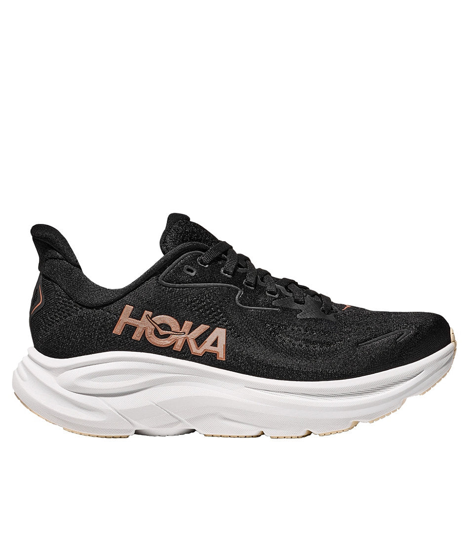 Women's HOKA Clifton 10 Running Shoes | L.L.Bean online