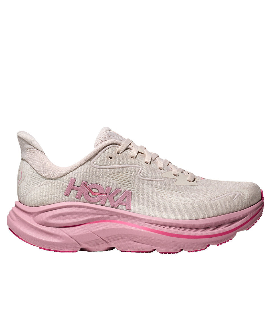 Women's HOKA Clifton 10 Running Shoes | L.L.Bean online