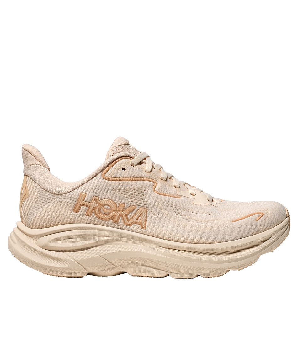 Women's HOKA Clifton 10 Running Shoes | L.L.Bean online