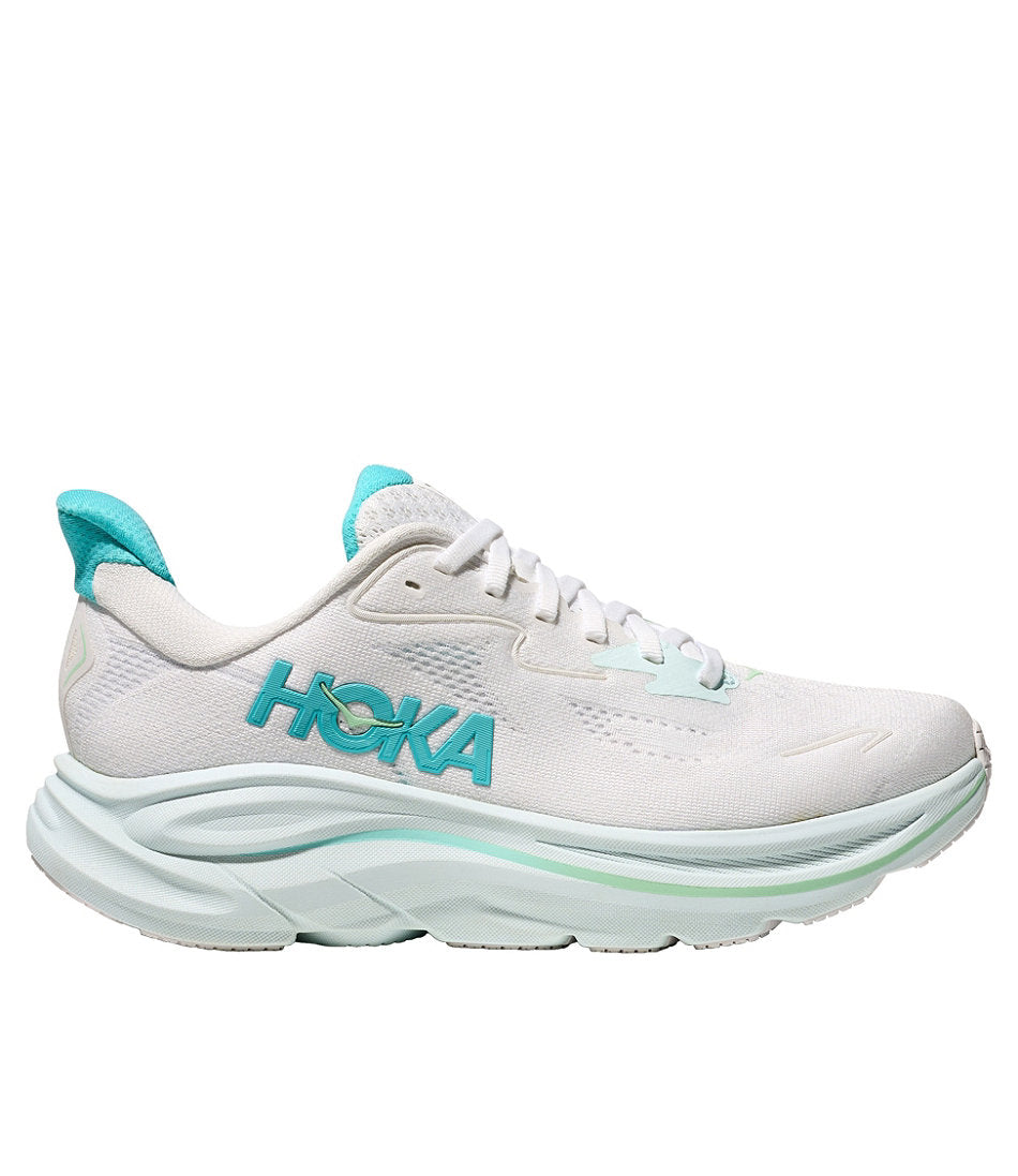 Women's HOKA Clifton 10 Running Shoes | L.L.Bean online