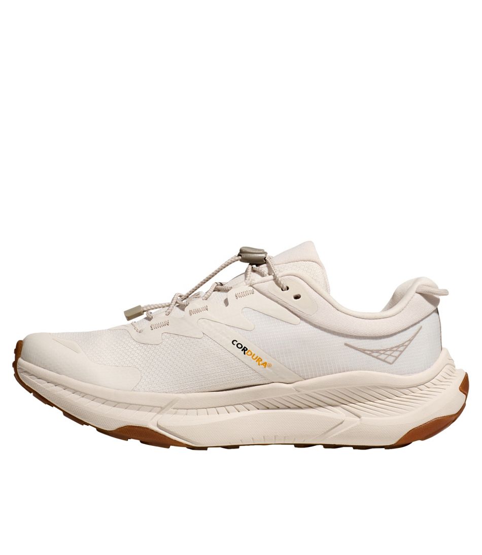 Women's HOKA Transport Shoes | L.L.Bean sale
