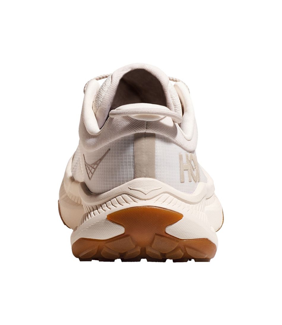 Women's HOKA Transport Shoes | L.L.Bean sale