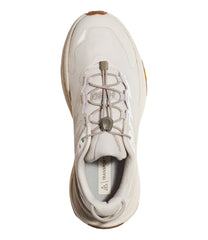 Women's HOKA Transport Shoes | L.L.Bean sale