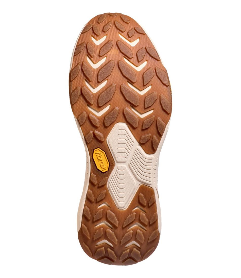 Women's HOKA Transport Shoes | L.L.Bean sale
