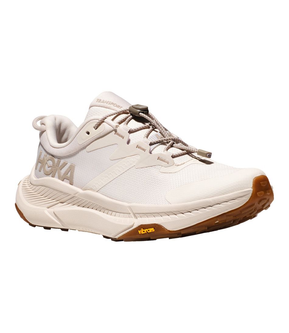 Women's HOKA Transport Shoes | L.L.Bean sale