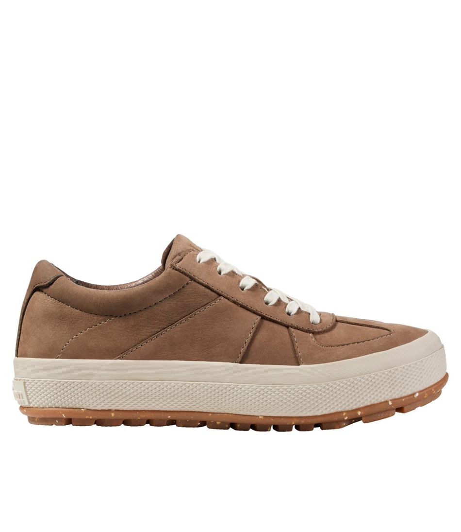 Women's Double L Sneakers, Lace Up | L.L.Bean for sale