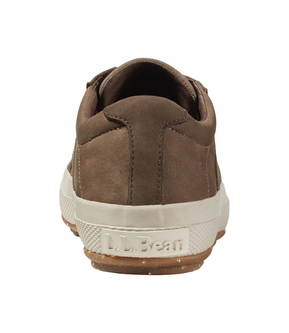 Women's Double L Sneakers, Lace Up | L.L.Bean for sale