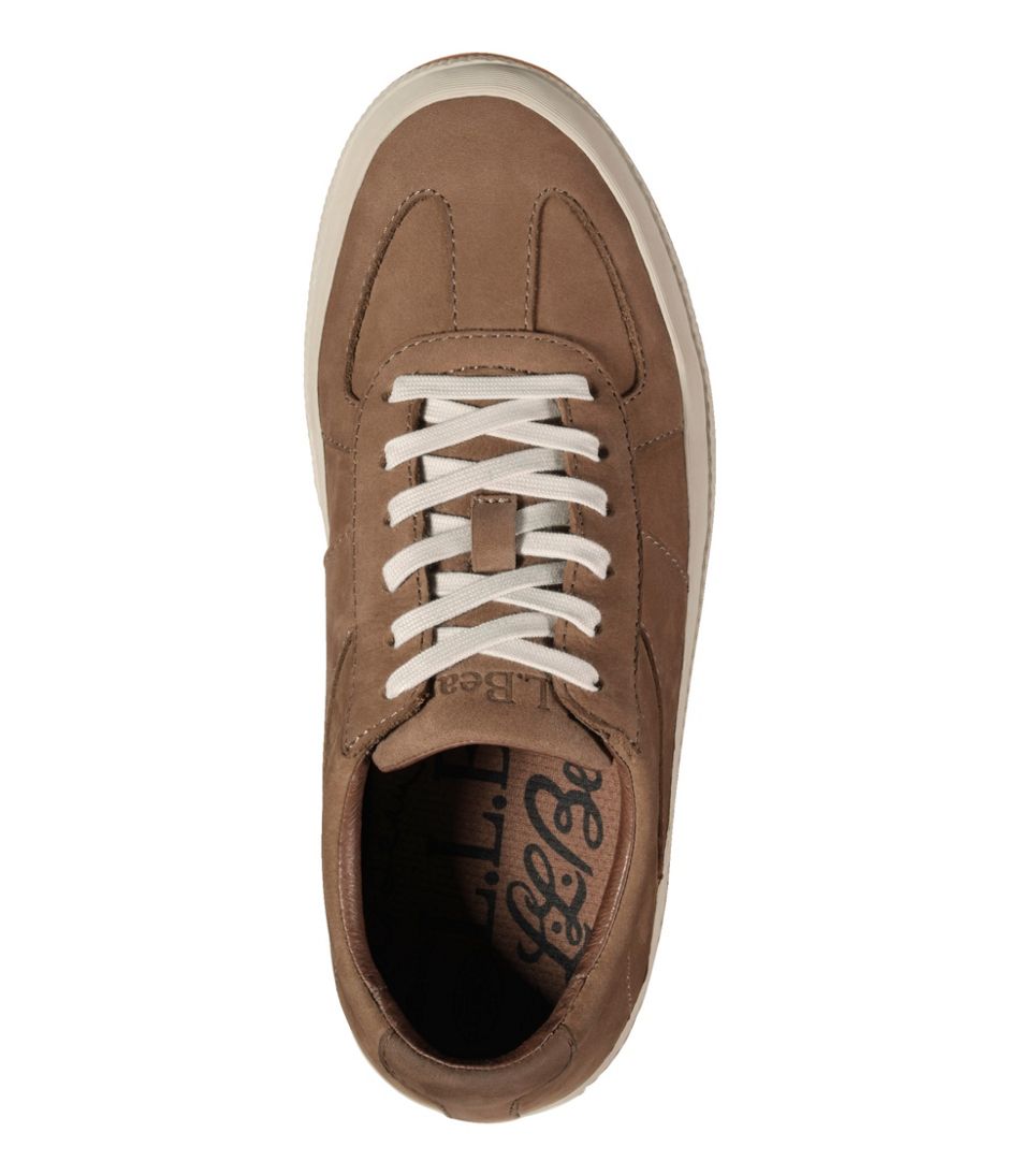 Women's Double L Sneakers, Lace Up | L.L.Bean for sale
