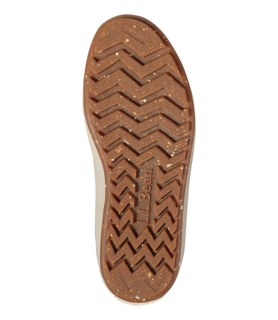 Women's Double L Sneakers, Lace Up | L.L.Bean for sale