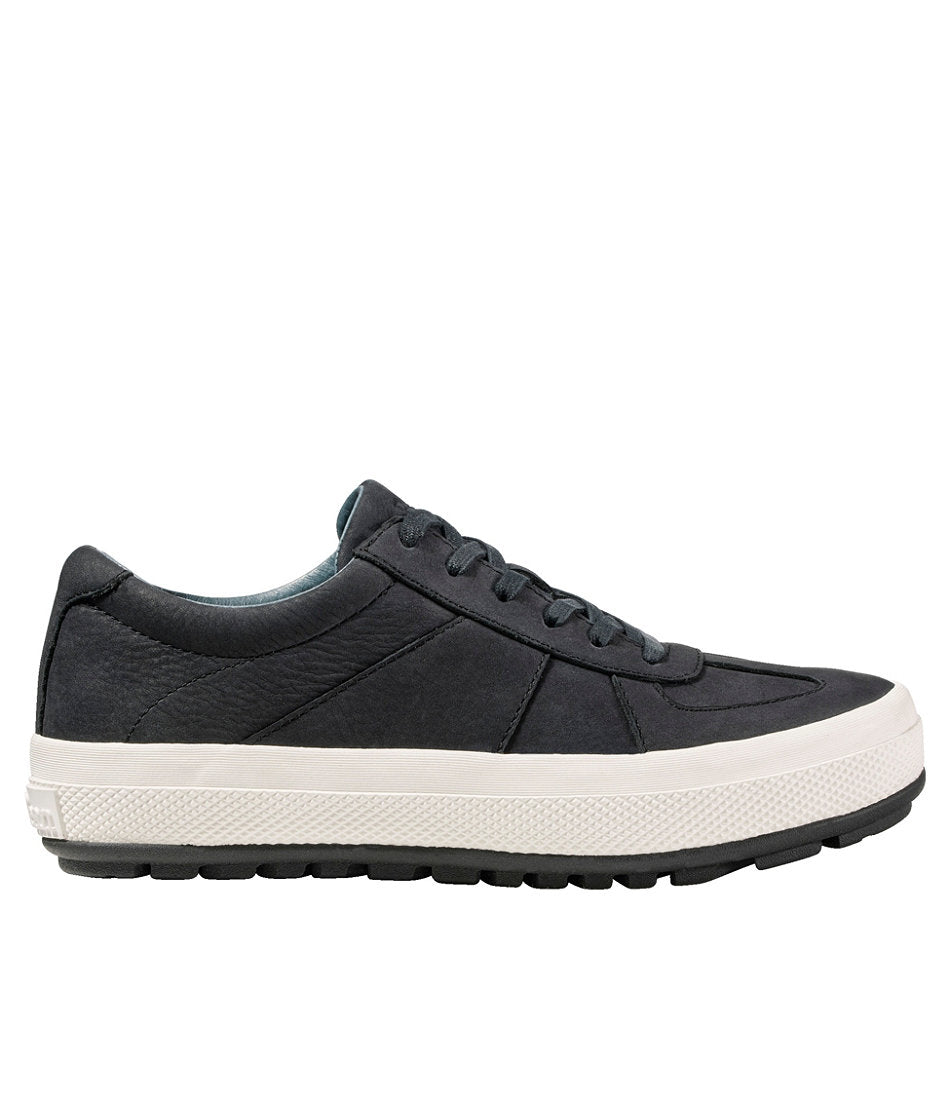 Women's Double L Sneakers, Lace Up | L.L.Bean for sale