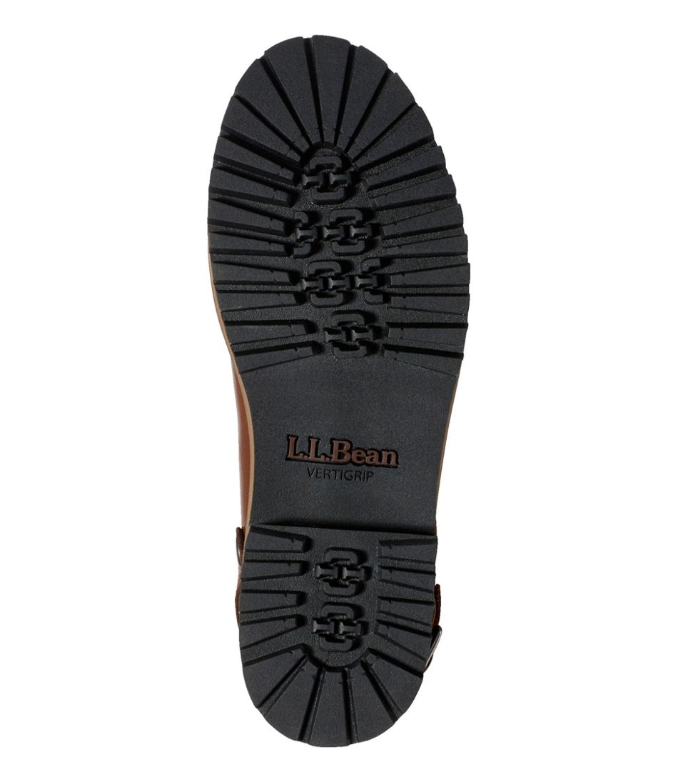 Women's Camden Hills Clogs | L.L.Bean on sale