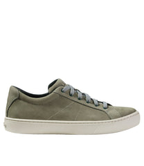 Women's Eco Bay Oxfords, Nubuck Leather | L.L.Bean near me
