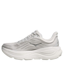 Women's HOKA Bondi 9 Running Shoes | L.L.Bean discount