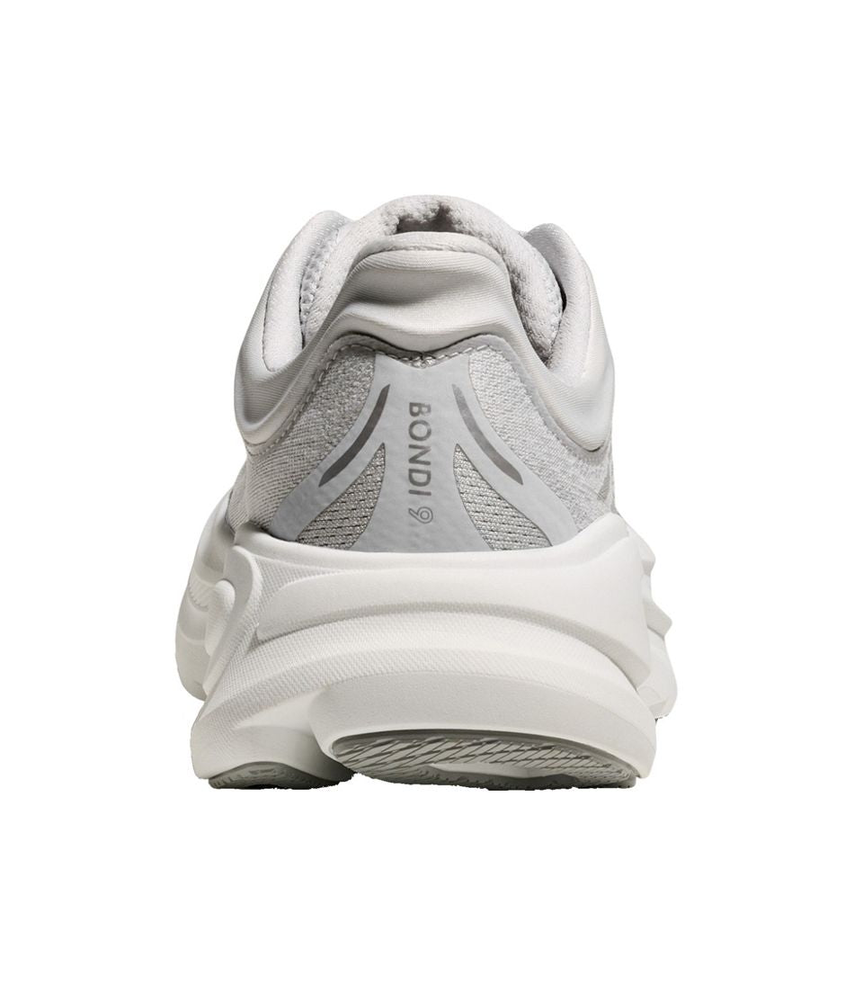 Women's HOKA Bondi 9 Running Shoes | L.L.Bean discount