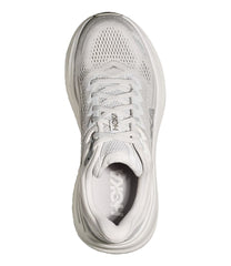 Women's HOKA Bondi 9 Running Shoes | L.L.Bean discount