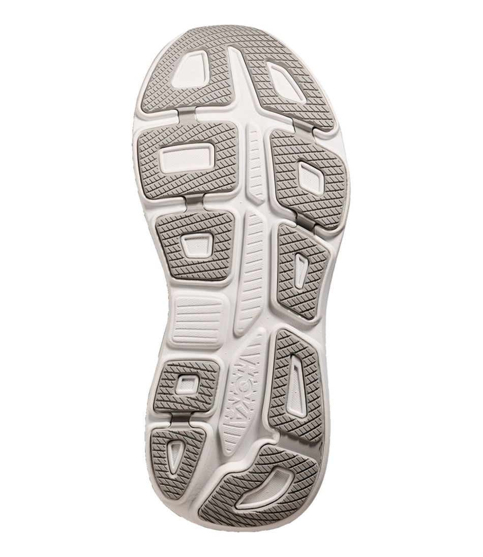 Women's HOKA Bondi 9 Running Shoes | L.L.Bean discount
