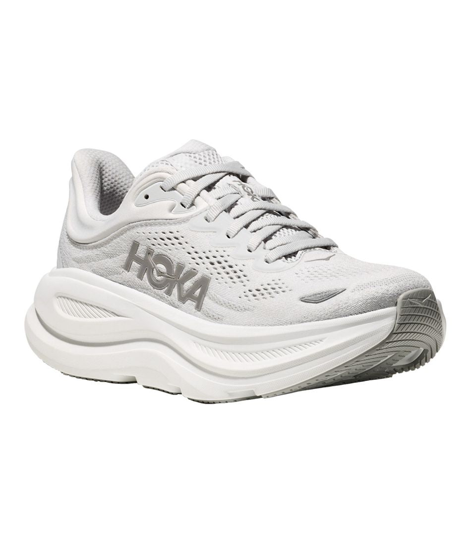 Women's HOKA Bondi 9 Running Shoes | L.L.Bean discount