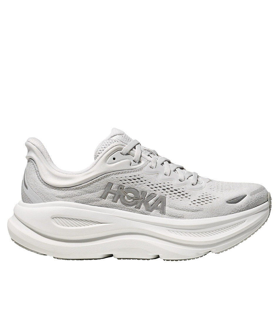 Women's HOKA Bondi 9 Running Shoes | L.L.Bean discount