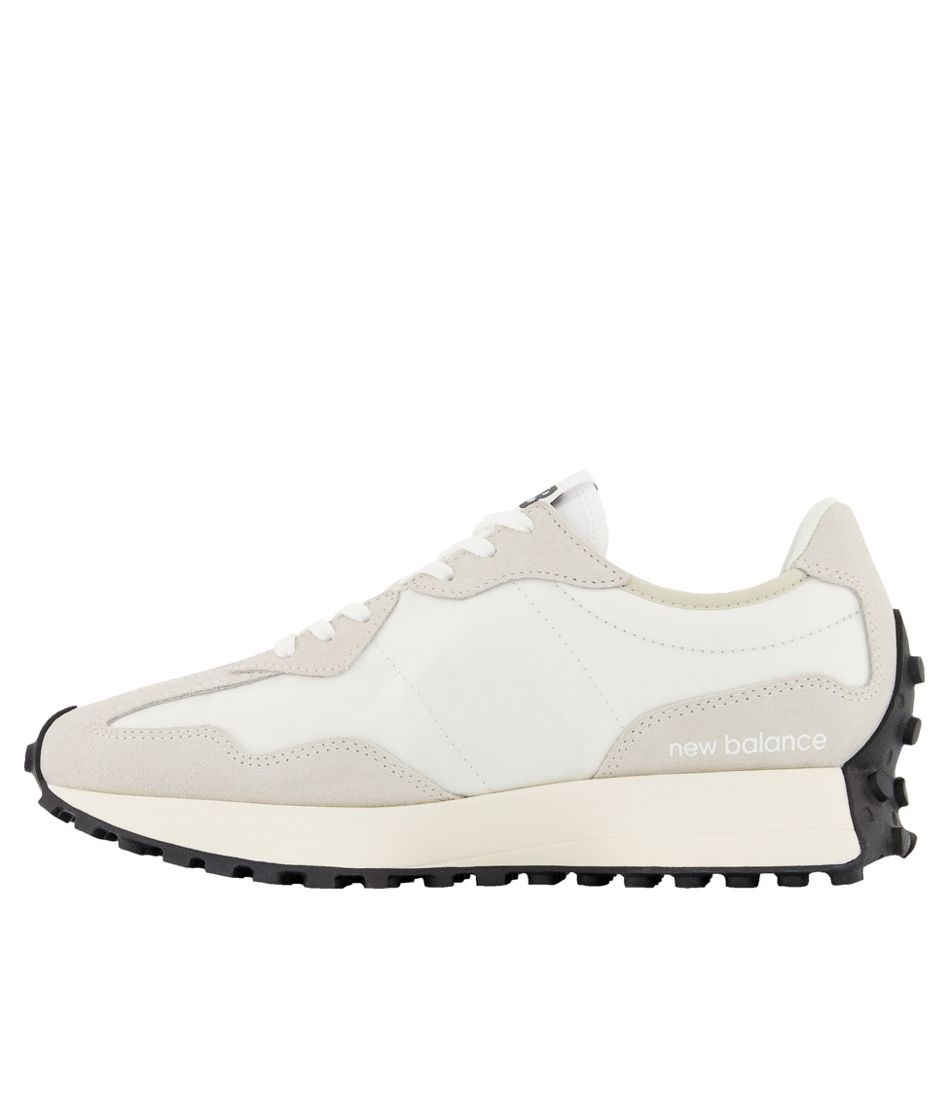 Women's New Balance 327 Running Shoes | L.L.Bean outlet
