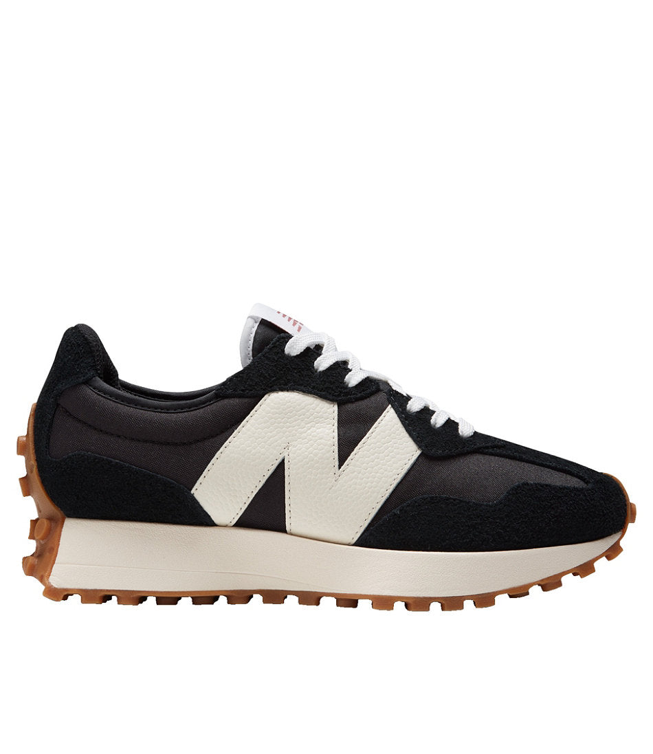 Women's New Balance 327 Running Shoes | L.L.Bean outlet