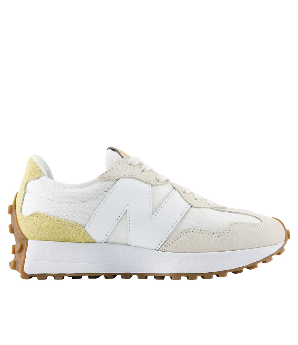 Women's New Balance 327 Running Shoes | L.L.Bean outlet
