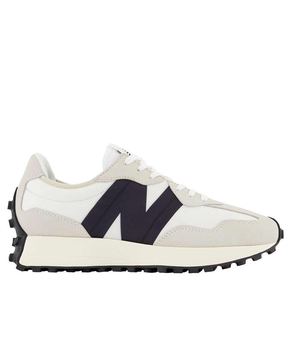 Women's New Balance 327 Running Shoes | L.L.Bean outlet