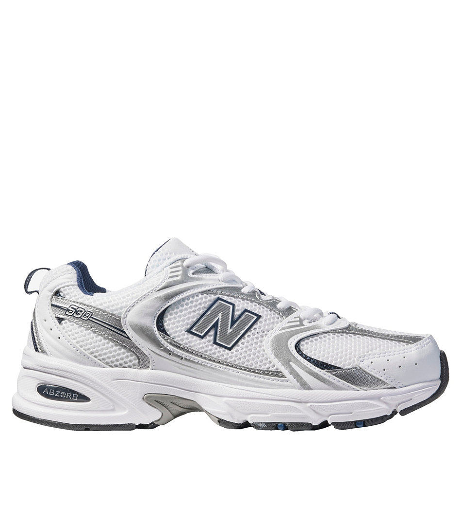 Adults' New Balance 530 Running Shoes | L.L.Bean near me