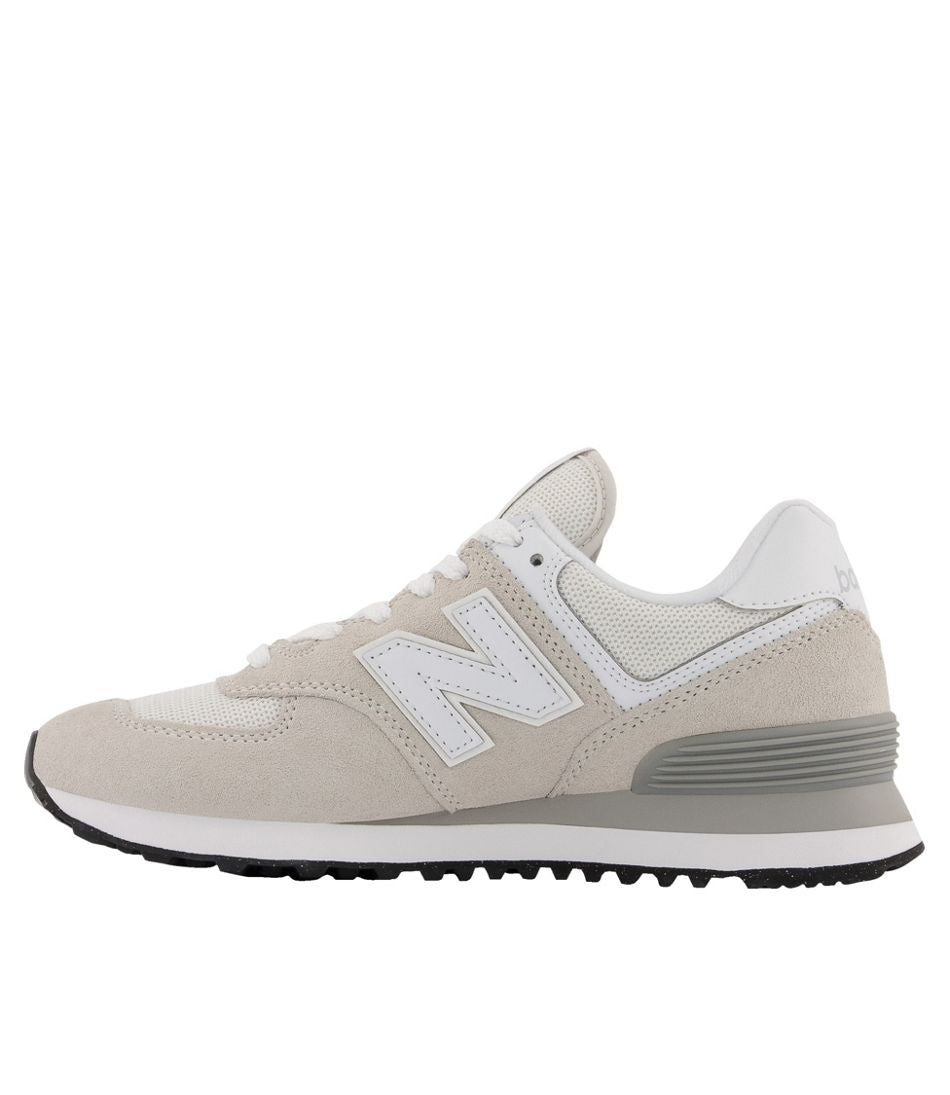 Women's New Balance 574V3 Walking Shoes | L.L.Bean discount