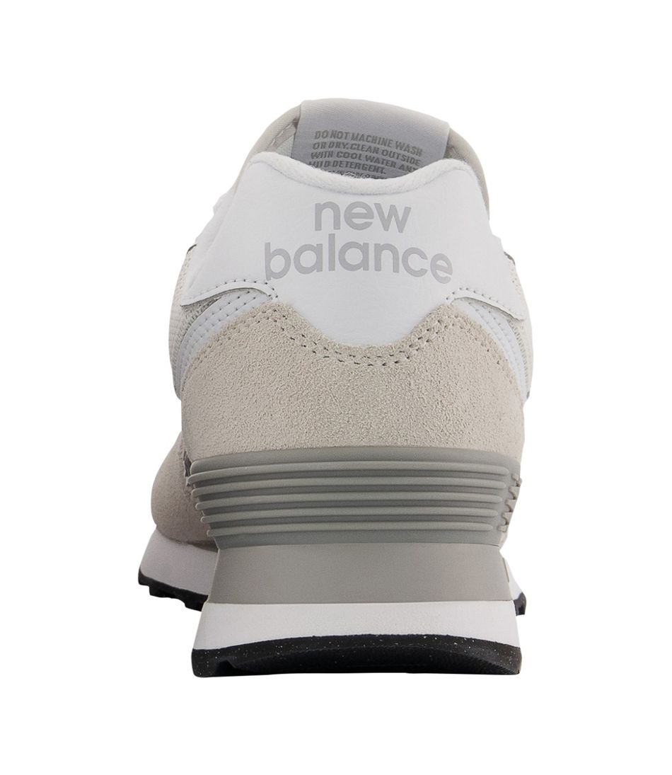Women's New Balance 574V3 Walking Shoes | L.L.Bean discount