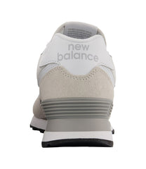 Women's New Balance 574V3 Walking Shoes | L.L.Bean discount