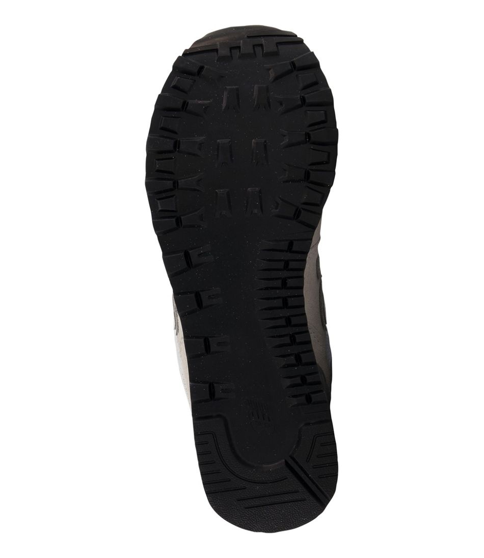 Women's New Balance 574V3 Walking Shoes | L.L.Bean discount