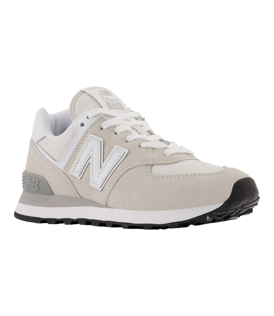 Women's New Balance 574V3 Walking Shoes | L.L.Bean discount