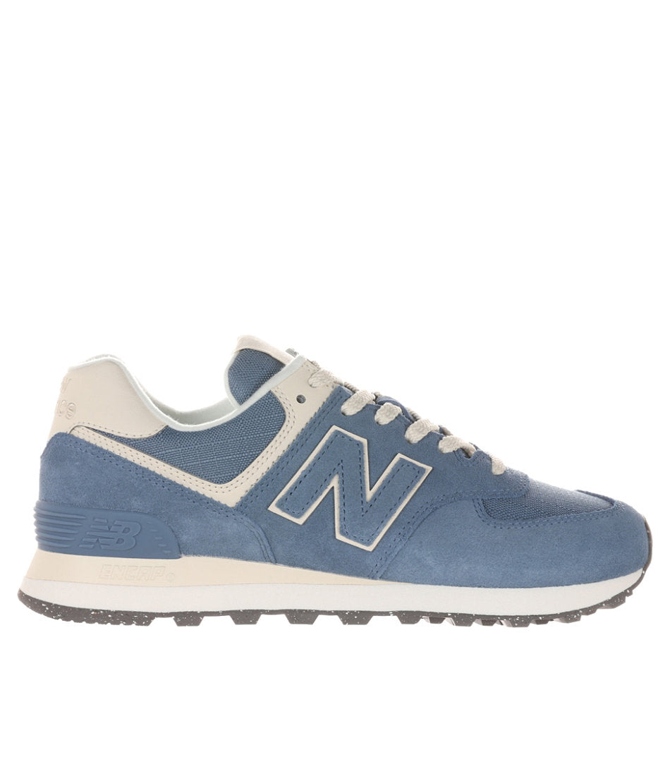Women's New Balance 574V3 Walking Shoes | L.L.Bean discount