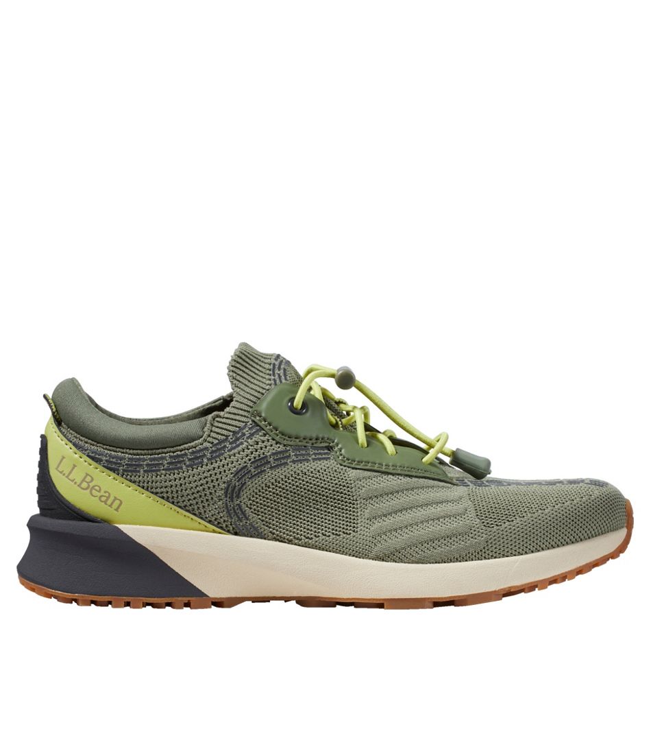 Women's Boundless Shoes | L.L.Bean sale
