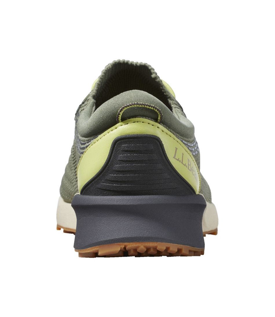 Women's Boundless Shoes | L.L.Bean sale